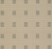 Ковролин Carpet Concept Ply Basic Pattern Sand фото 1 | FLOORDEALER